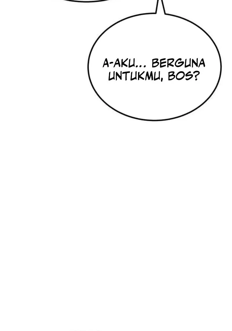 I Beat Up My Boss Chapter 4 - halaman 18
