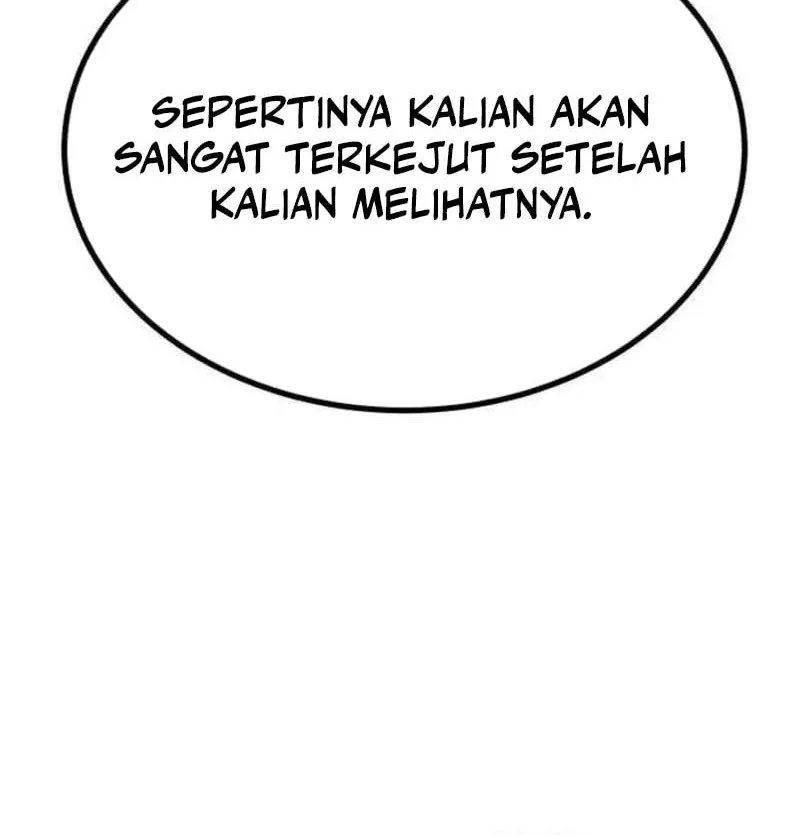 I Beat Up My Boss Chapter 4 - halaman 22