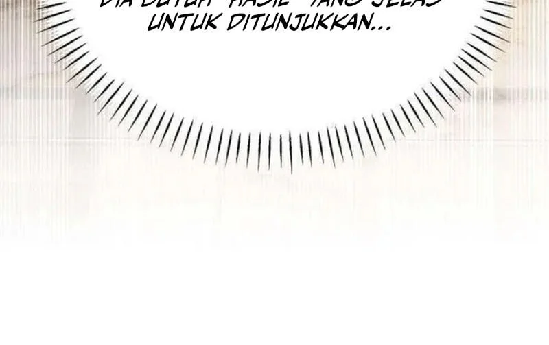 I Beat Up My Boss Chapter 4 - halaman 6