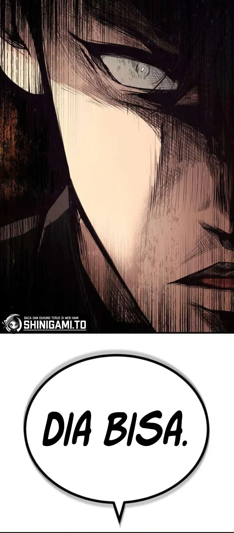 I Beat Up My Boss Chapter 4 - halaman 90