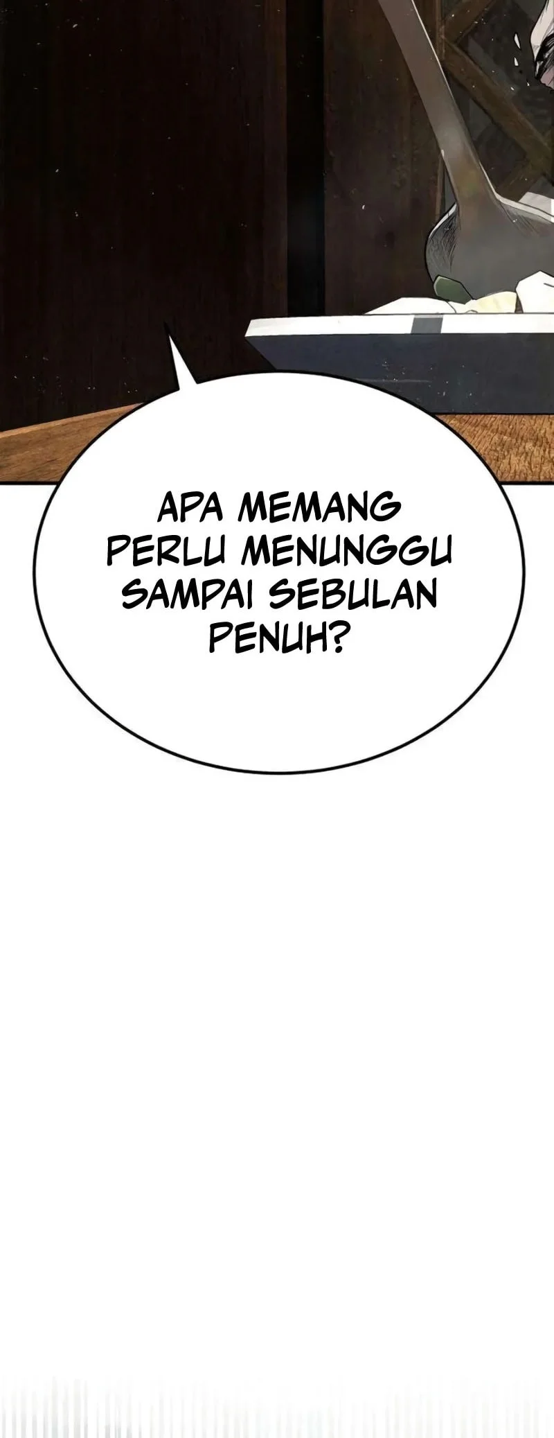 I Beat Up My Boss Chapter 5 - halaman 132