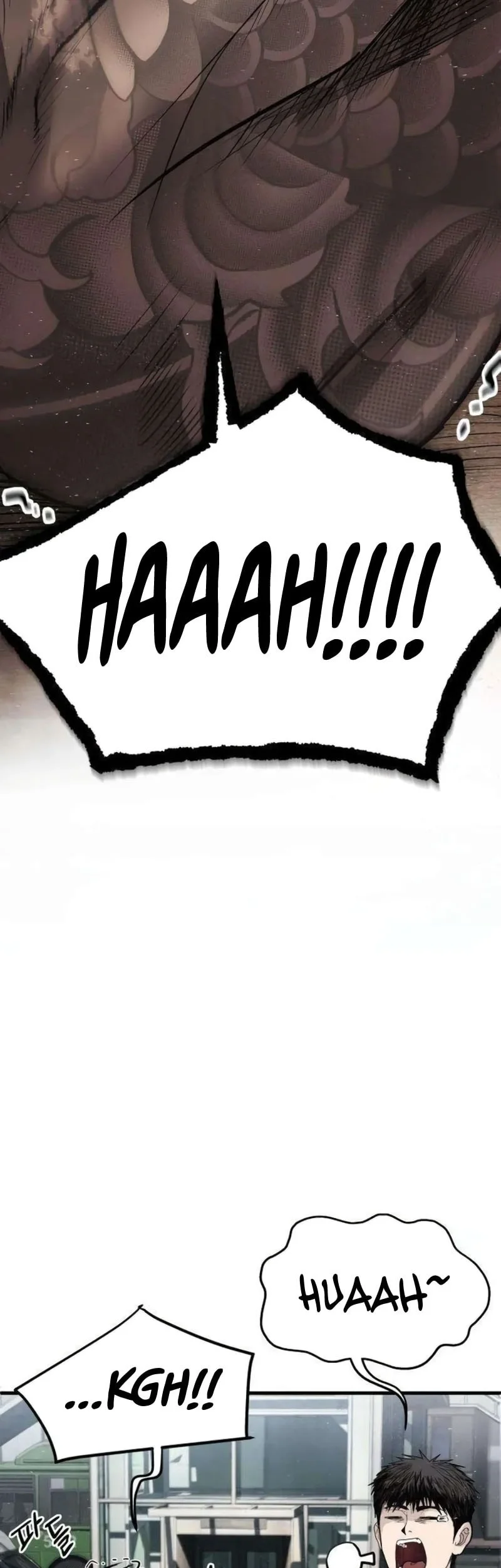 I Beat Up My Boss Chapter 5 - halaman 52