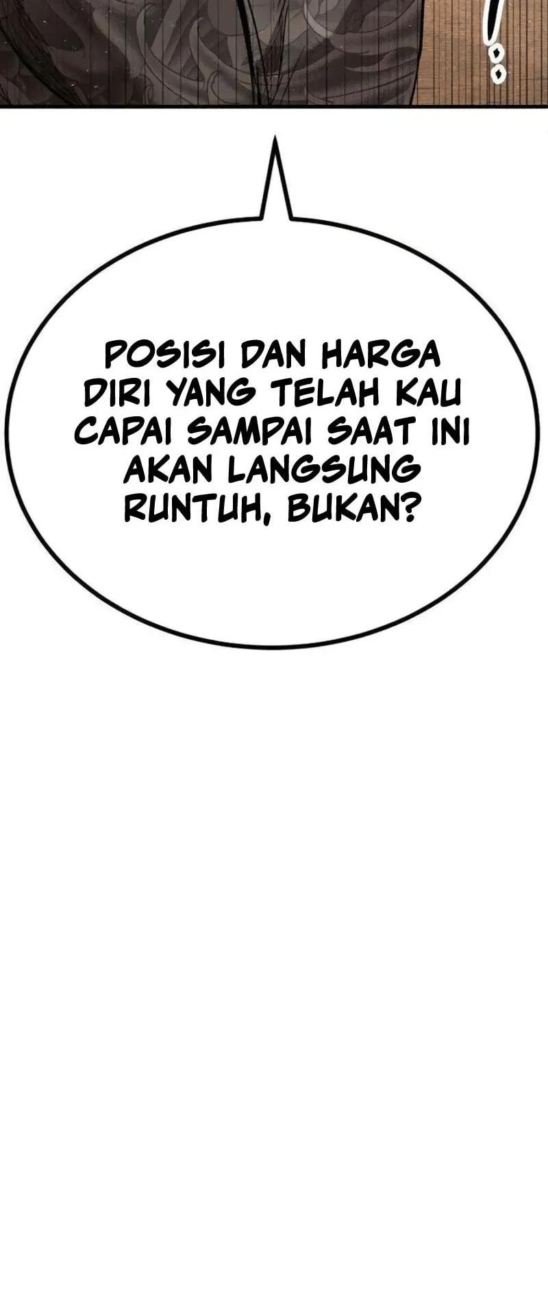 I Beat Up My Boss Chapter 5 - halaman 65
