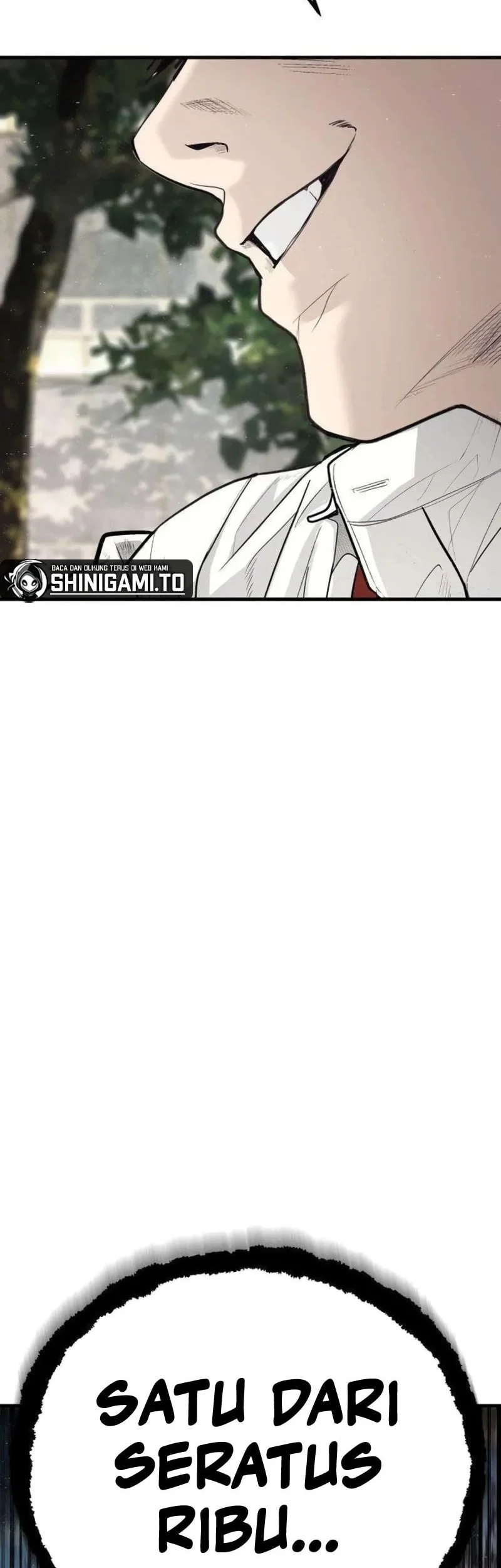 I Beat Up My Boss Chapter 5 - halaman 71