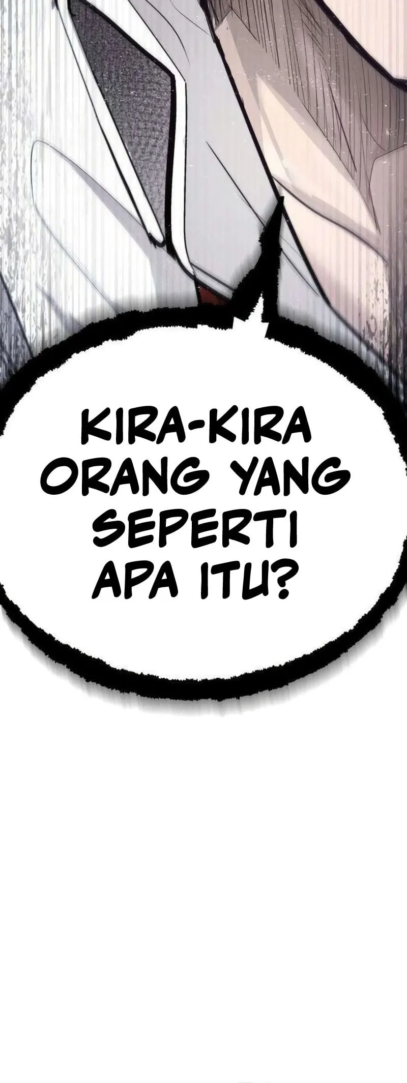 I Beat Up My Boss Chapter 5 - halaman 73