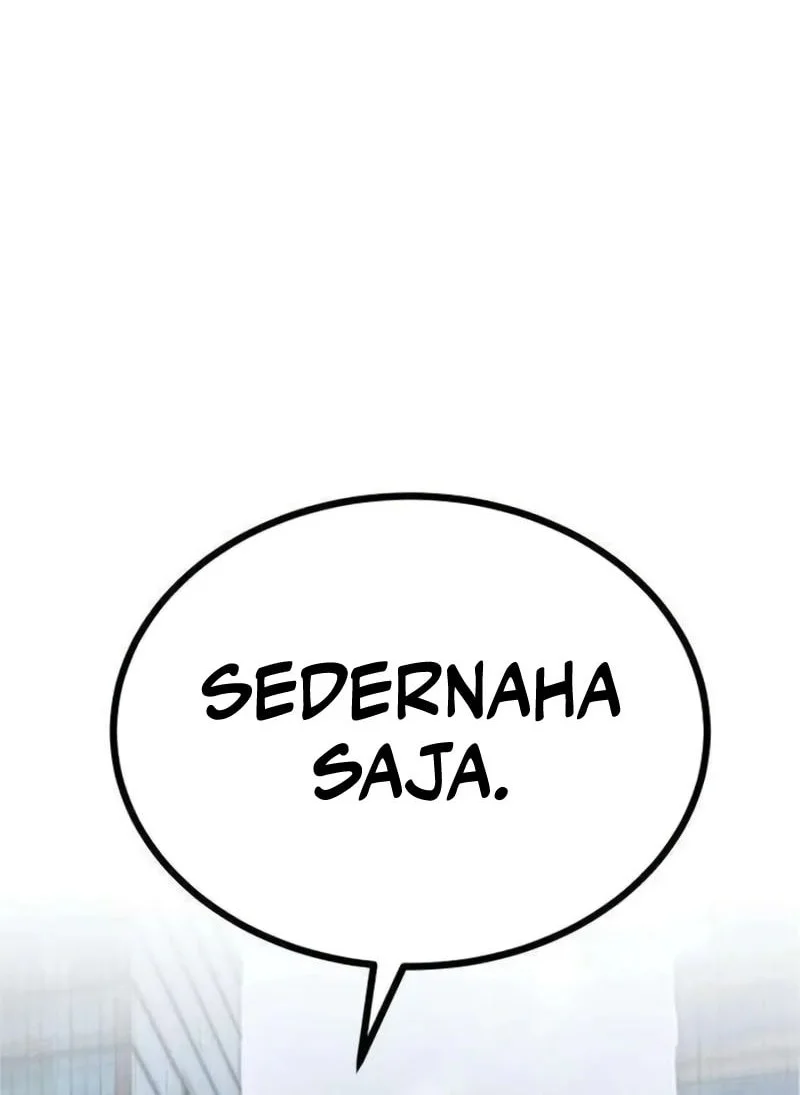 I Beat Up My Boss Chapter 5 - halaman 77