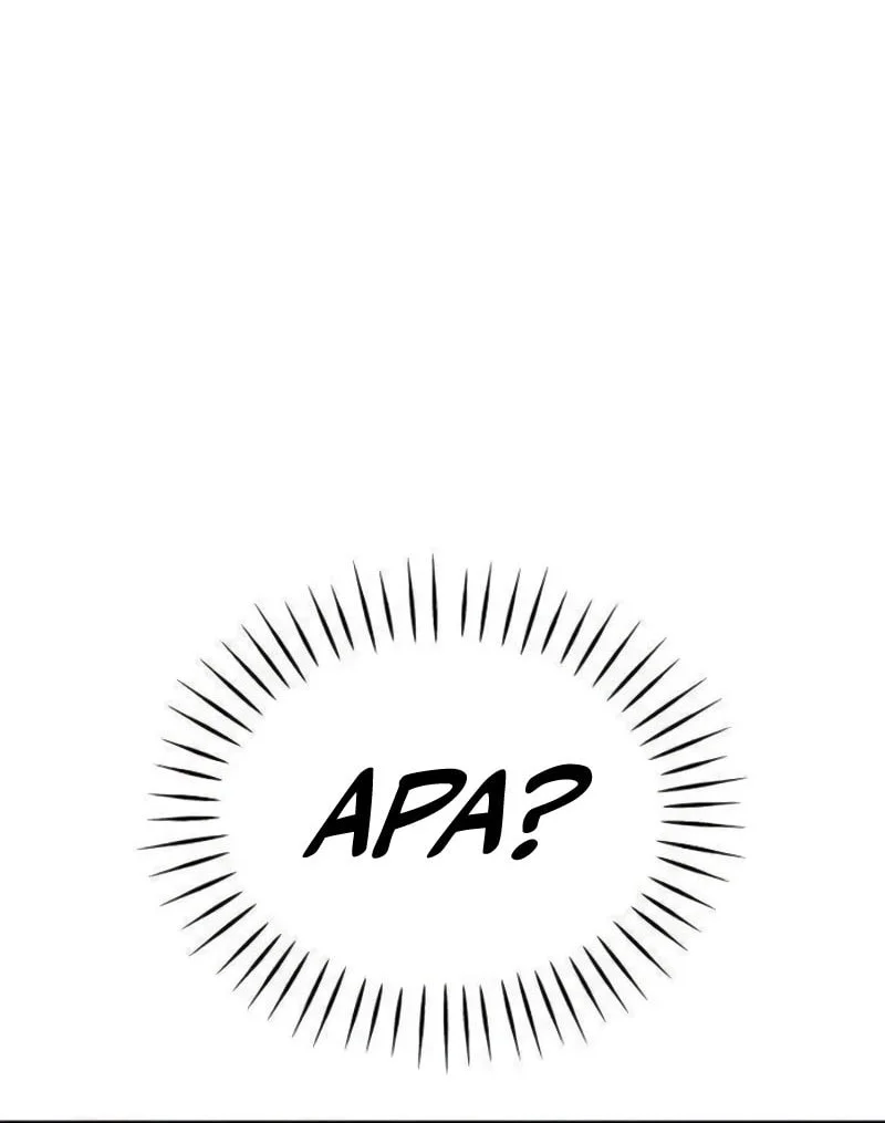I Beat Up My Boss Chapter 5 - halaman 81