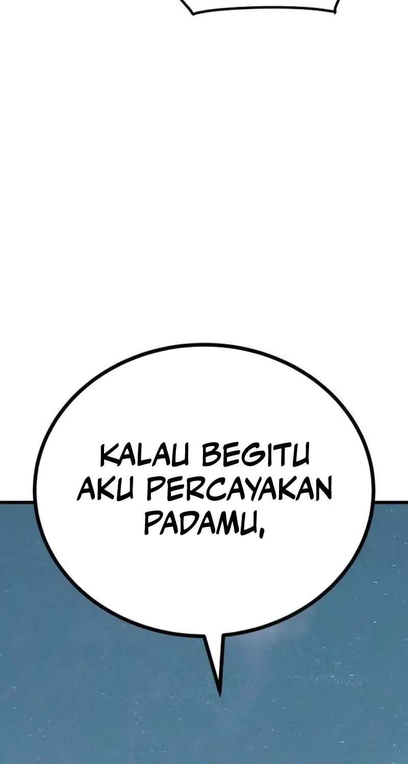 I Beat Up My Boss Chapter 5 - halaman 88