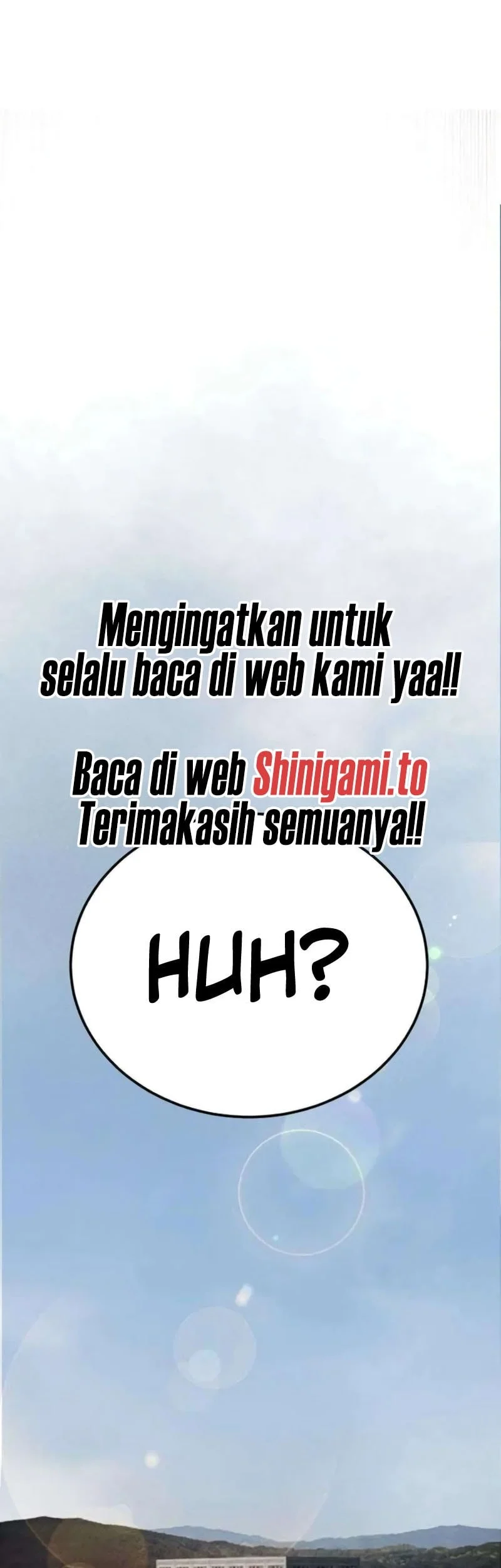 I Beat Up My Boss Chapter 5 - halaman 91
