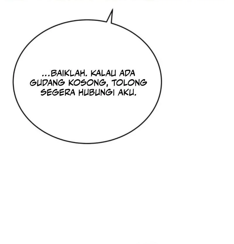 I Beat Up My Boss Chapter 6 - halaman 21