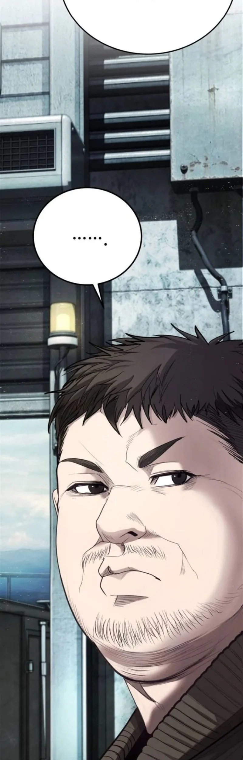 I Beat Up My Boss Chapter 6 - halaman 39