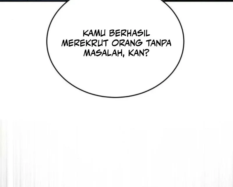 I Beat Up My Boss Chapter 6 - halaman 5