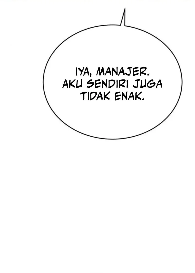 I Beat Up My Boss Chapter 6 - halaman 57