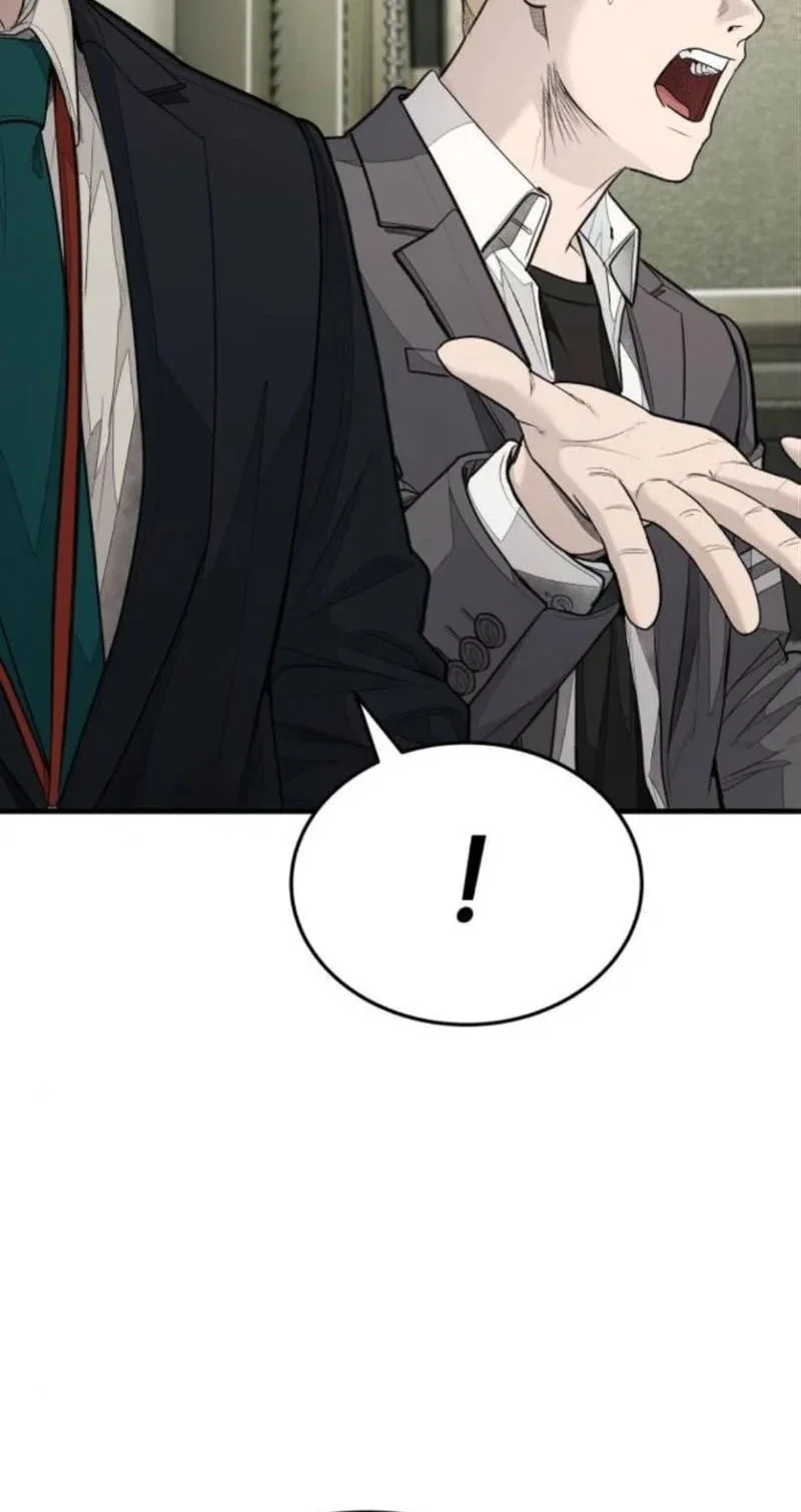I Beat Up My Boss Chapter 6 - halaman 93