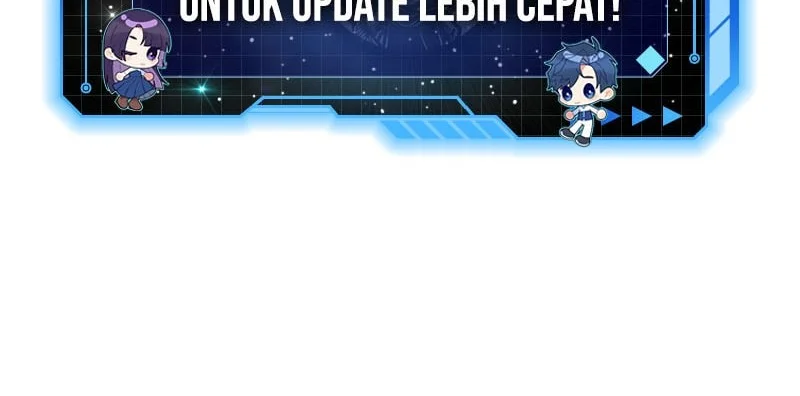 I Beat Up My Boss Chapter 7 - halaman 121