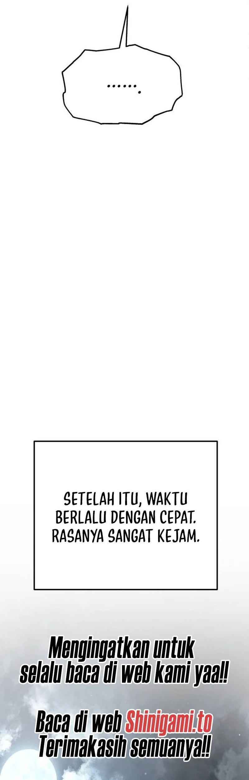 I Beat Up My Boss Chapter 7 - halaman 79