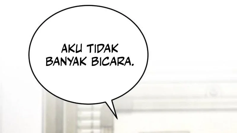 I Beat Up My Boss Chapter 8 - halaman 101