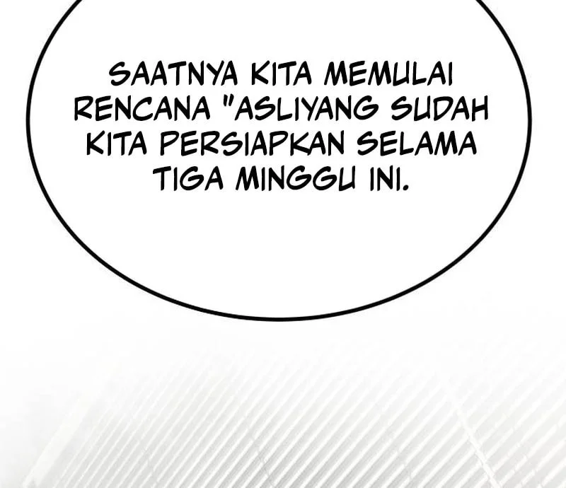 I Beat Up My Boss Chapter 8 - halaman 108