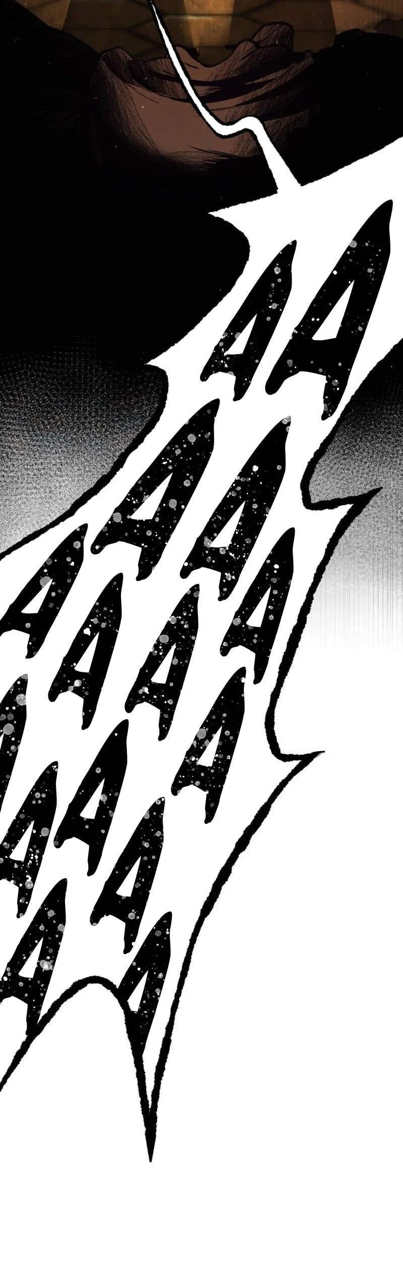 I Beat Up My Boss Chapter 8 - halaman 117