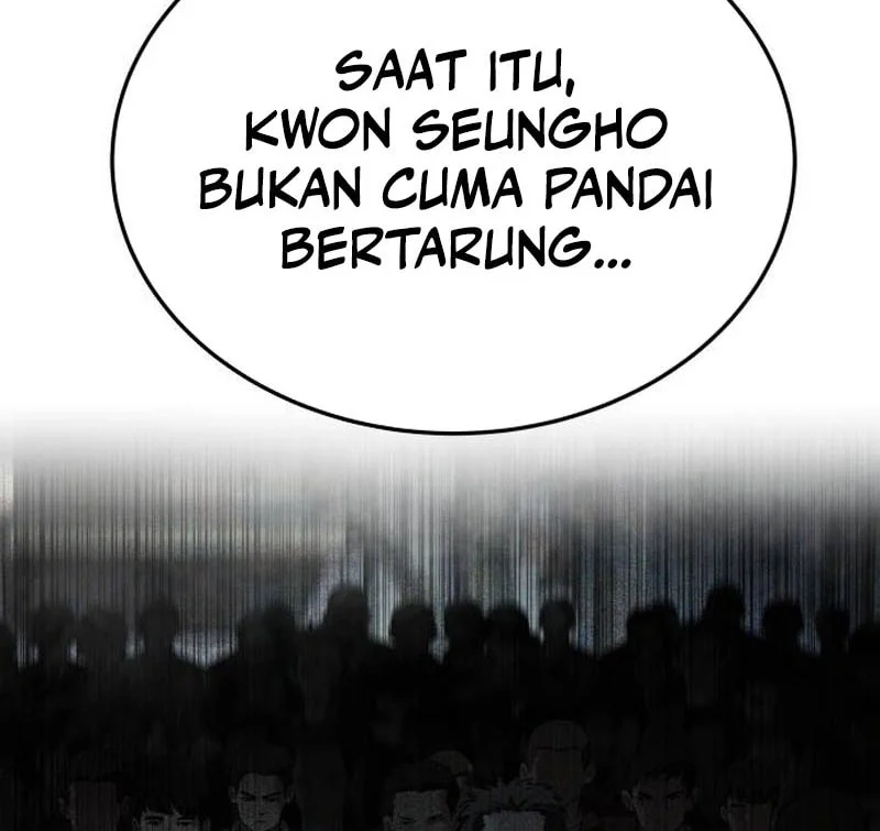 I Beat Up My Boss Chapter 8 - halaman 41