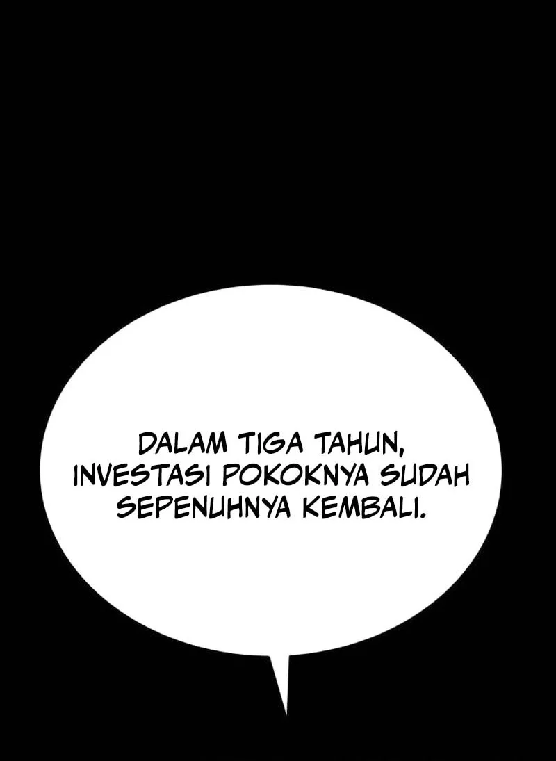 I Beat Up My Boss Chapter 8 - halaman 73