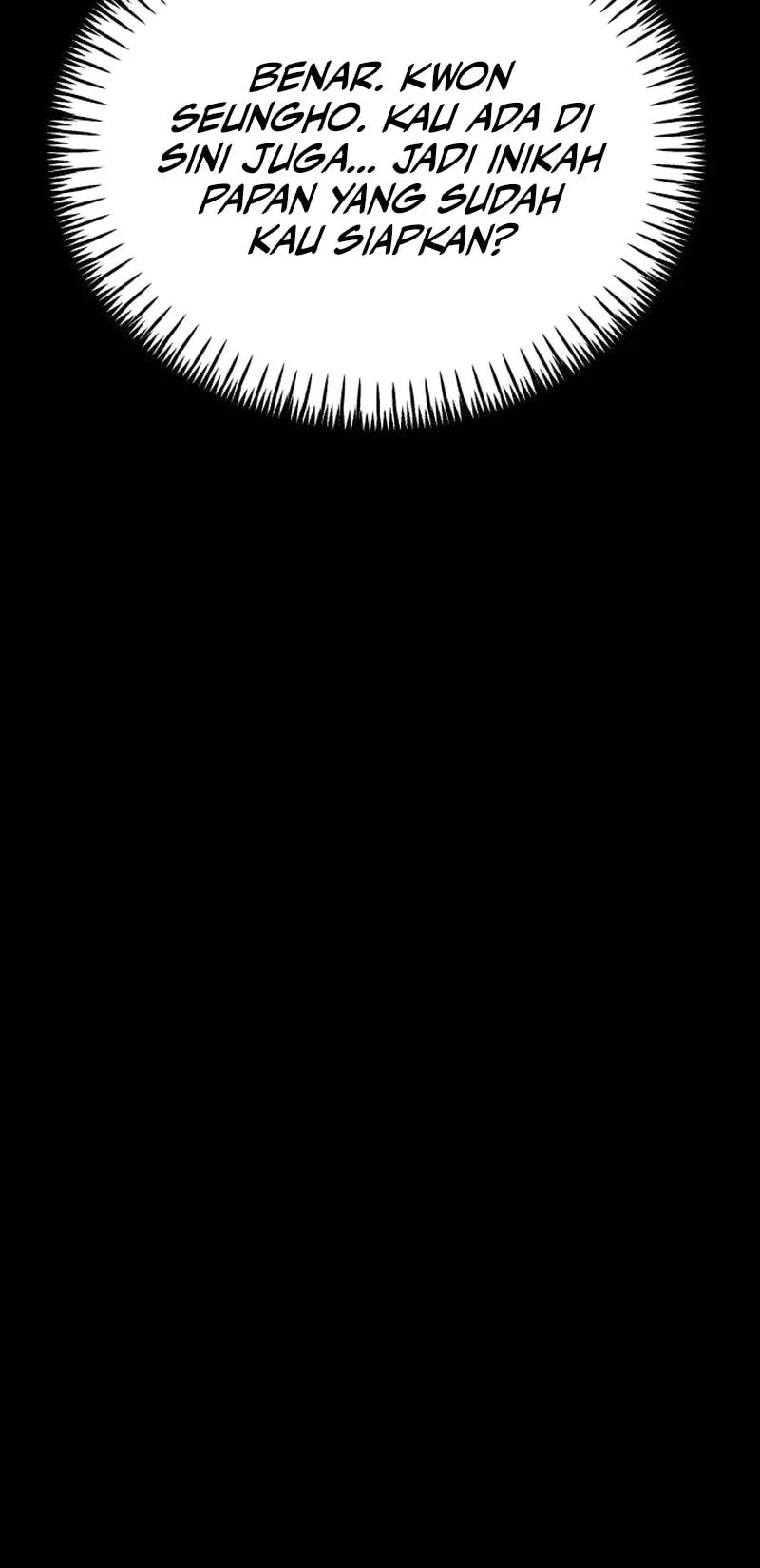 I Beat Up My Boss Chapter 8 - halaman 81