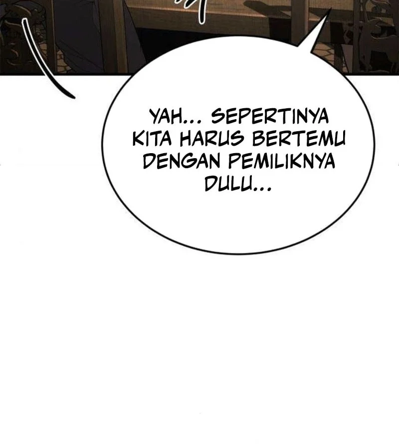 I Beat Up My Boss Chapter 9 - halaman 48