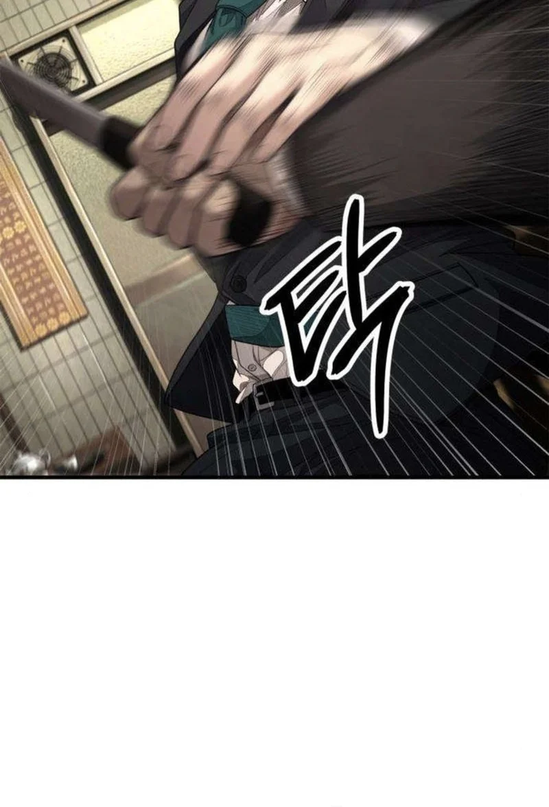 I Beat Up My Boss Chapter 9 - halaman 92