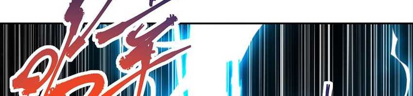 I Became a Big-Shot on the Heavenly Leaderboard Chapter 1 - halaman 41