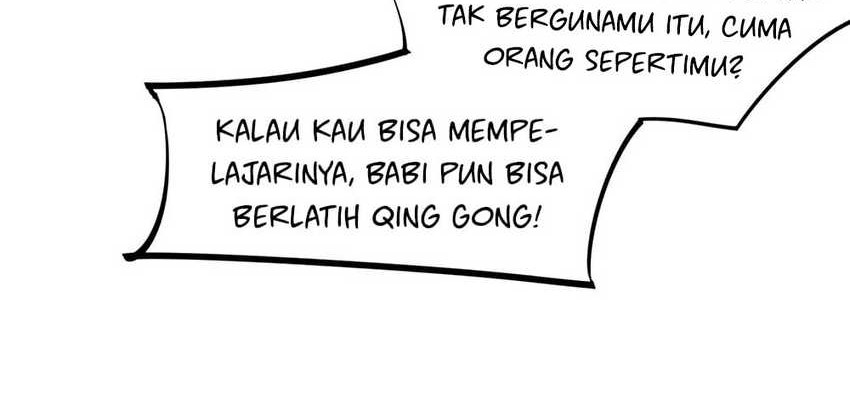 I Became a Big-Shot on the Heavenly Leaderboard Chapter 1 - halaman 67