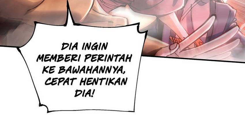 I Became a Big-Shot on the Heavenly Leaderboard Chapter 1 - halaman 77