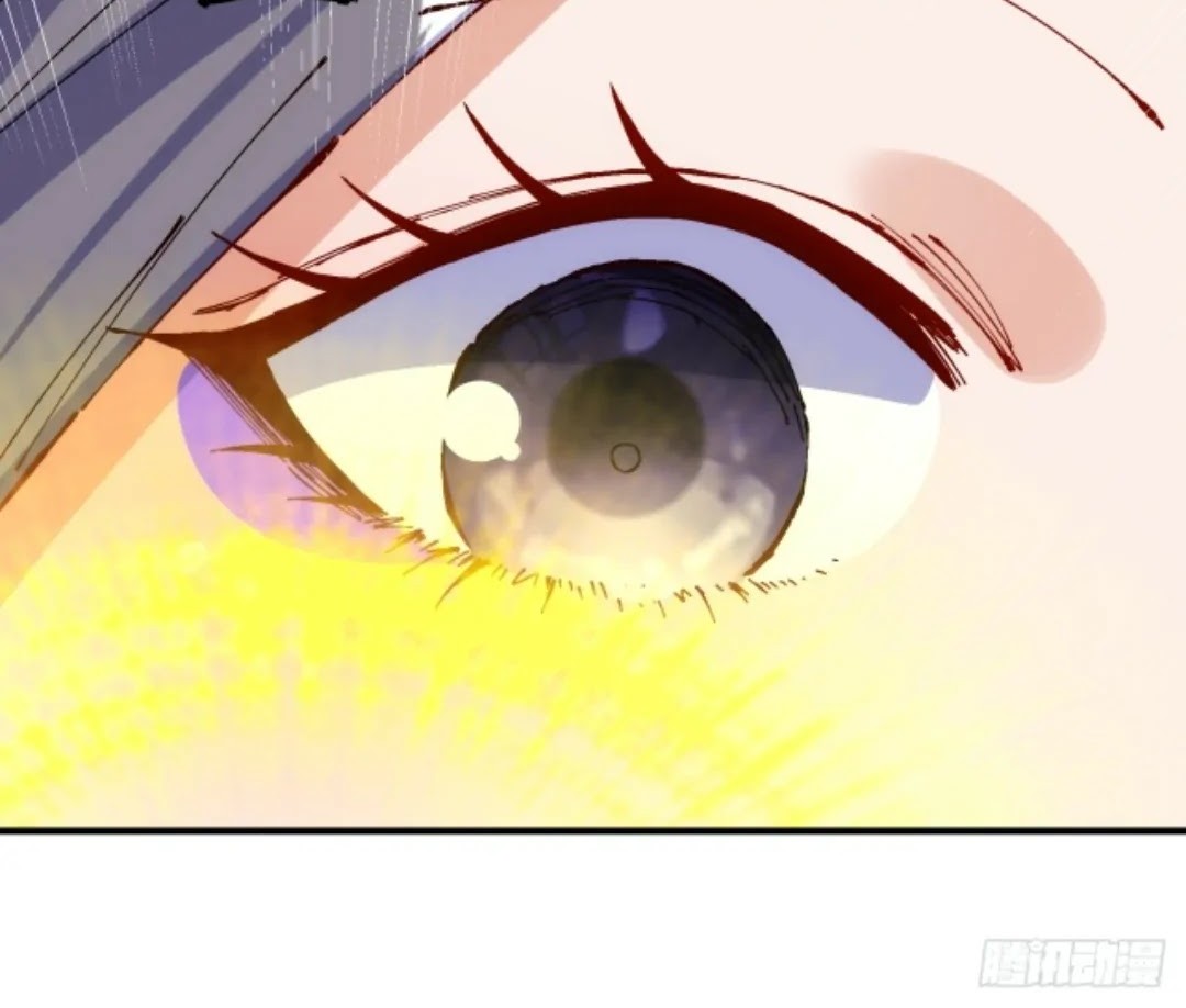 I Became a Big-Shot on the Heavenly Leaderboard Chapter 11 - halaman 34