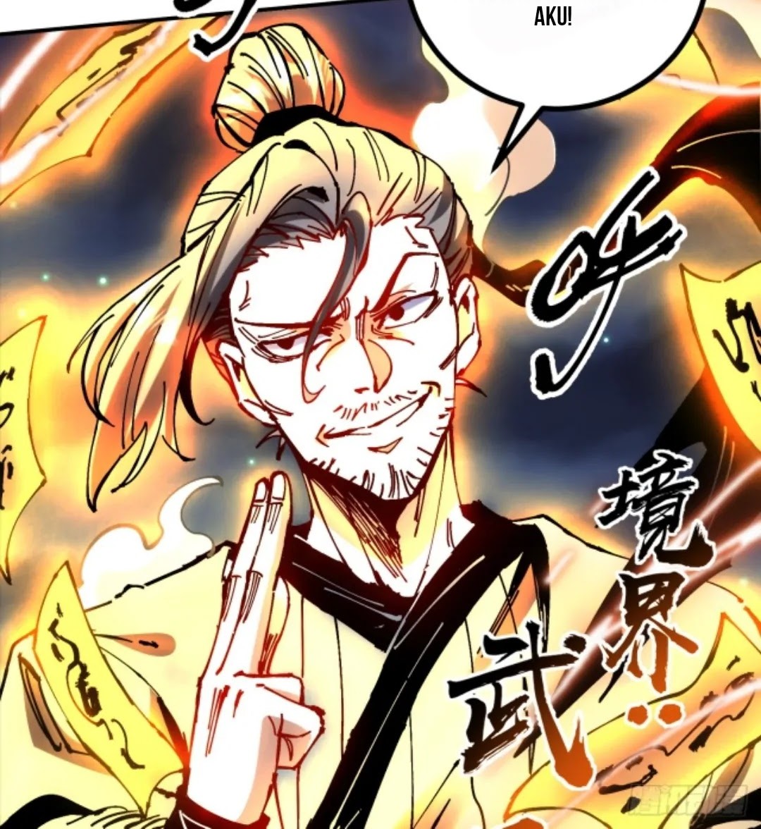 I Became a Big-Shot on the Heavenly Leaderboard Chapter 13 - halaman 9