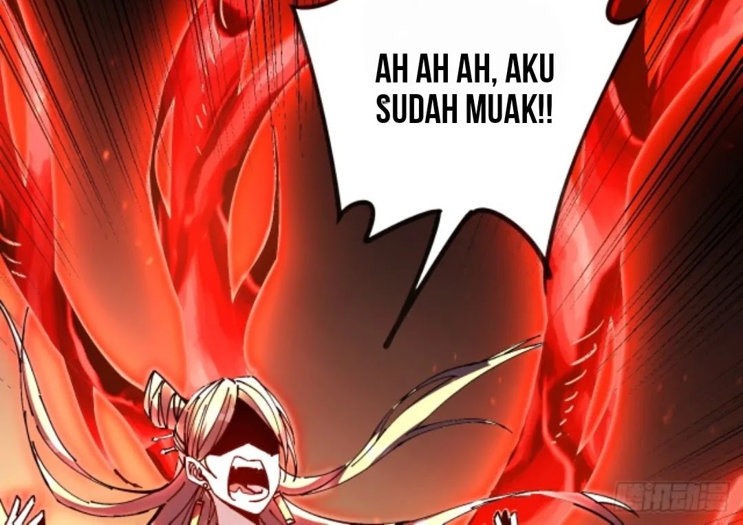 I Became a Big-Shot on the Heavenly Leaderboard Chapter 15 - halaman 20