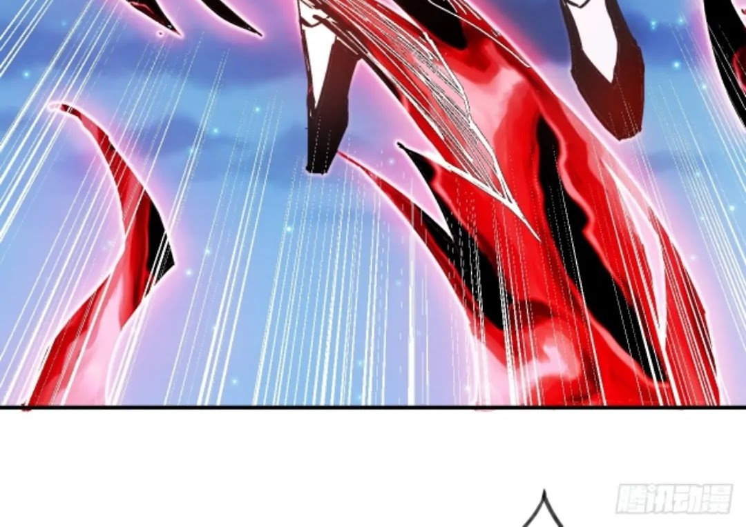 I Became a Big-Shot on the Heavenly Leaderboard Chapter 15 - halaman 32