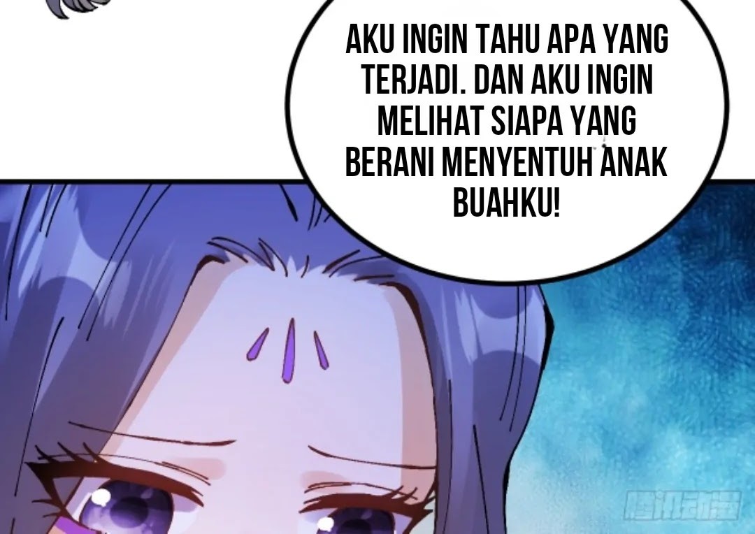 I Became a Big-Shot on the Heavenly Leaderboard Chapter 17 - halaman 49