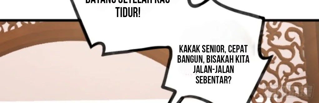 I Became a Big-Shot on the Heavenly Leaderboard Chapter 19 - halaman 23
