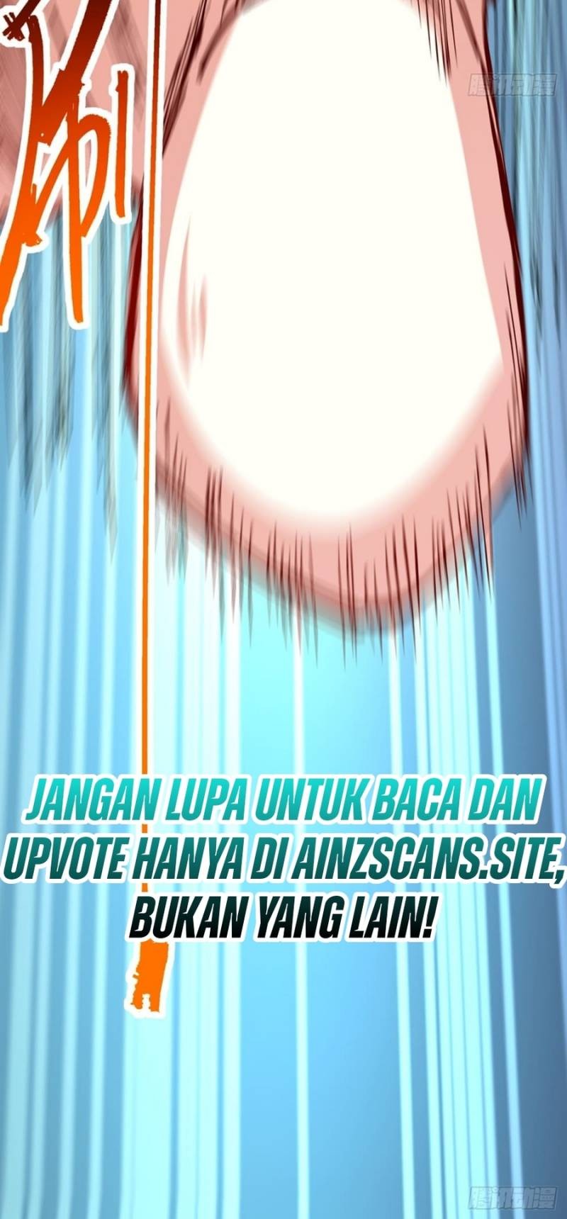 I Became a Big-Shot on the Heavenly Leaderboard Chapter 2 - halaman 34