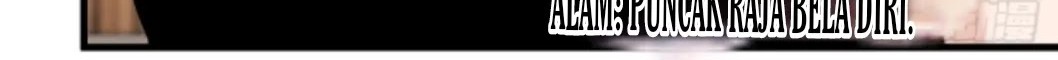 I Became a Big-Shot on the Heavenly Leaderboard Chapter 22 - halaman 17