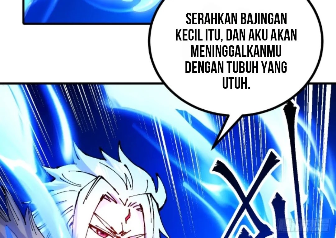 I Became a Big-Shot on the Heavenly Leaderboard Chapter 23 - halaman 26
