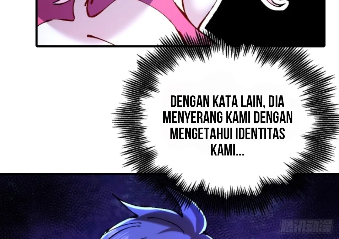 I Became a Big-Shot on the Heavenly Leaderboard Chapter 23 - halaman 29