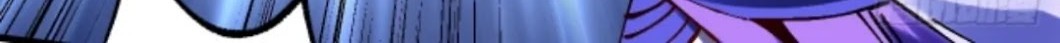 I Became a Big-Shot on the Heavenly Leaderboard Chapter 23 - halaman 40