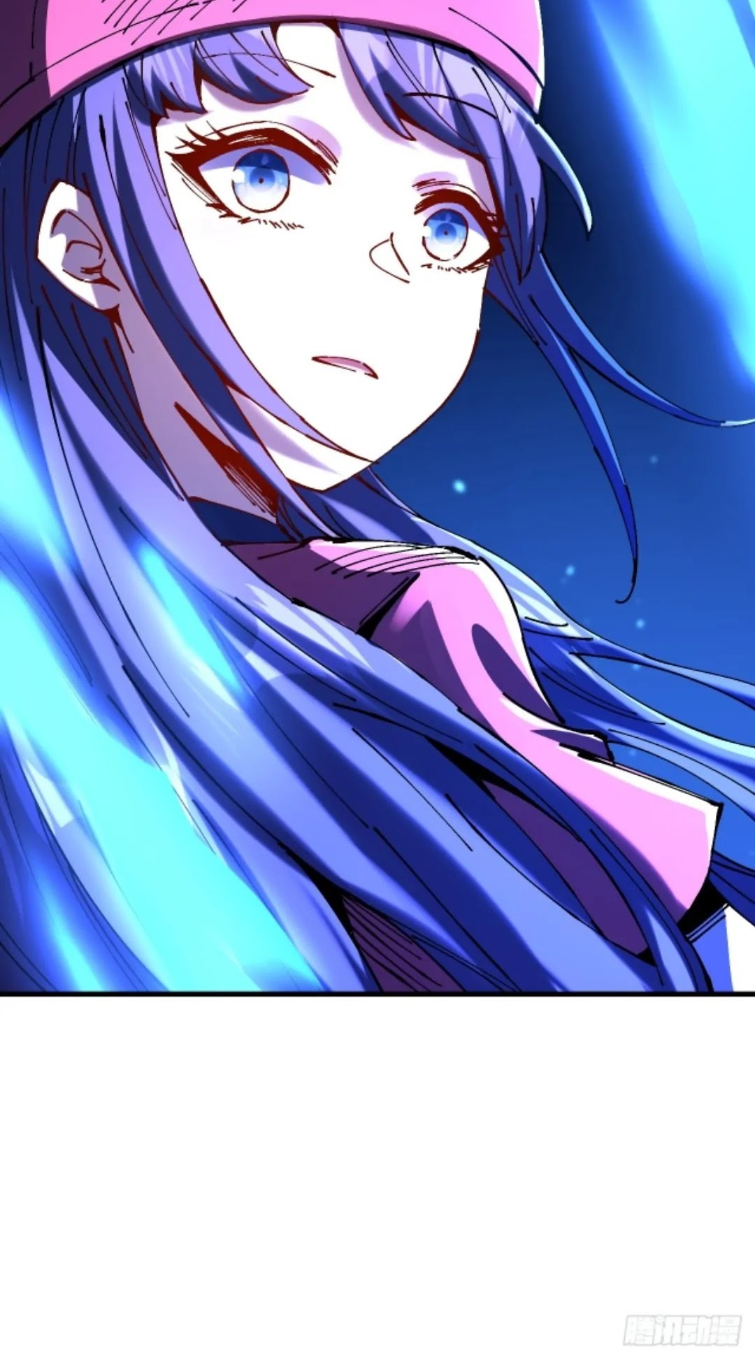 I Became a Big-Shot on the Heavenly Leaderboard Chapter 23 - halaman 47