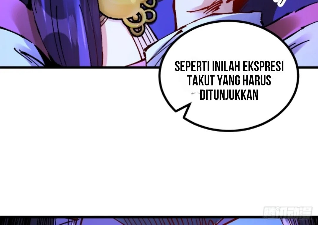 I Became a Big-Shot on the Heavenly Leaderboard Chapter 25 - halaman 25