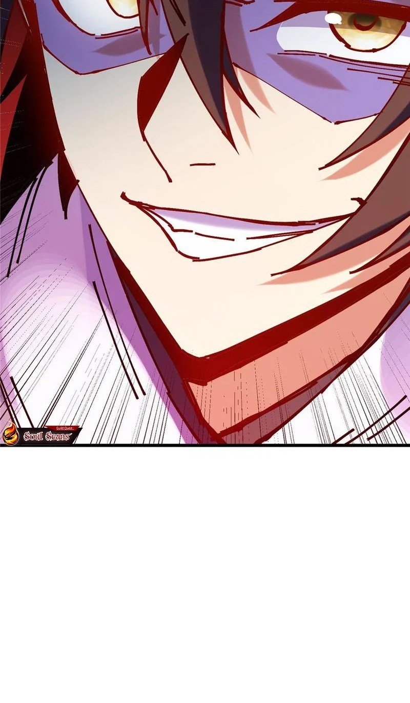 I Became a Big-Shot on the Heavenly Leaderboard Chapter 26 - halaman 30