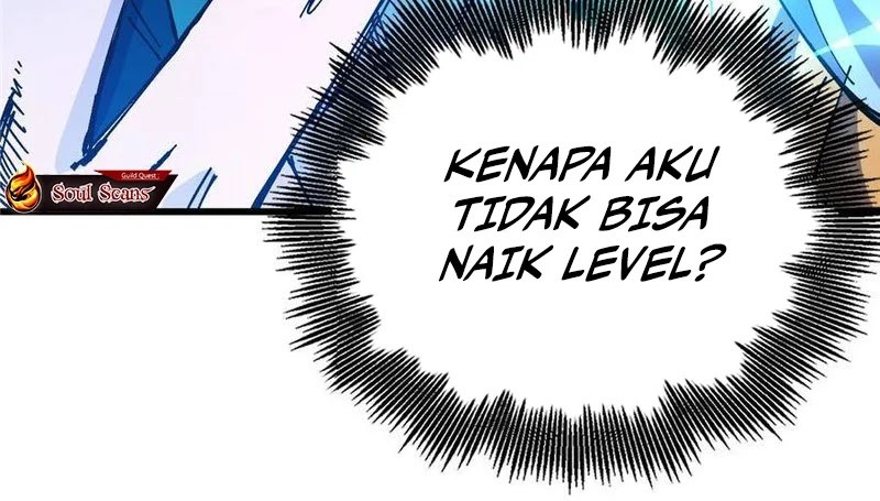 I Became a Big-Shot on the Heavenly Leaderboard Chapter 27 - halaman 30