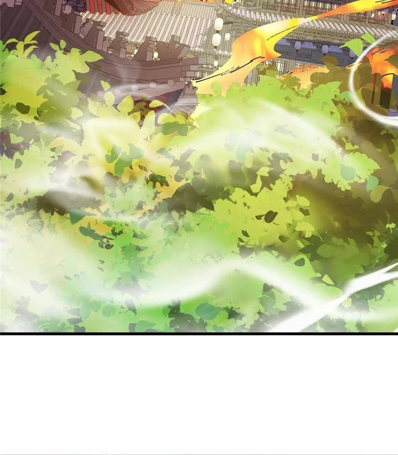 I Became a Big-Shot on the Heavenly Leaderboard Chapter 27 - halaman 7