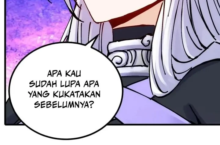 I Became a Big-Shot on the Heavenly Leaderboard Chapter 31 - halaman 26