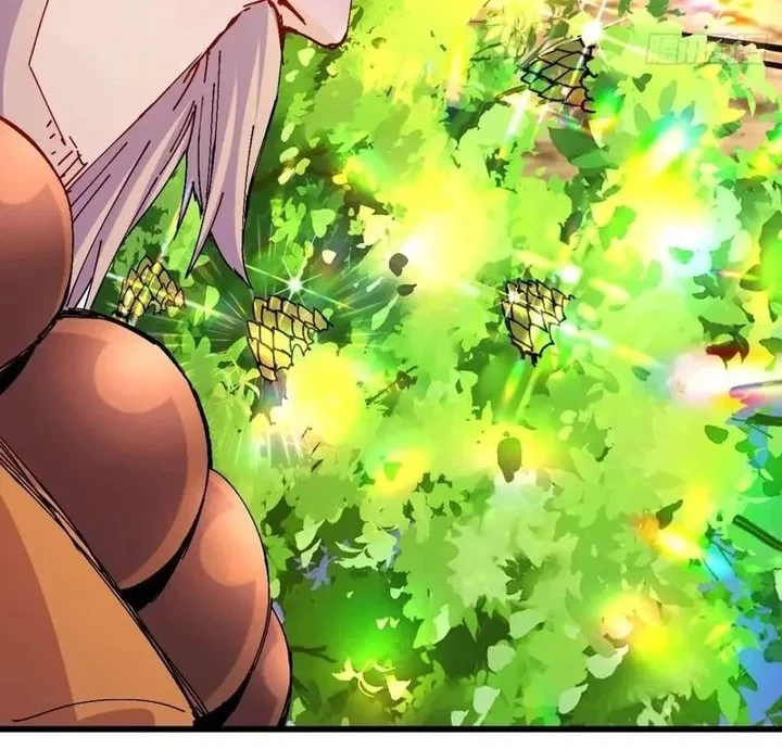I Became a Big-Shot on the Heavenly Leaderboard Chapter 35 - halaman 10