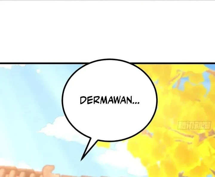 I Became a Big-Shot on the Heavenly Leaderboard Chapter 35 - halaman 14